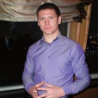 Отзыв от Станислав - Виза Destination Thailand