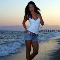 Отзыв от Лидия - DTV виза