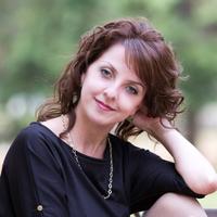 Отзыв от Раиса - Виза Destination Thailand